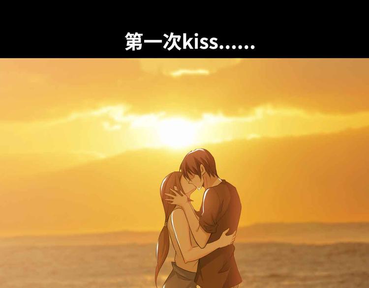 第178话 笑贫不笑娼的时代54