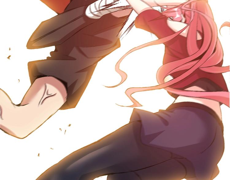 第91话 护夫狂魔65