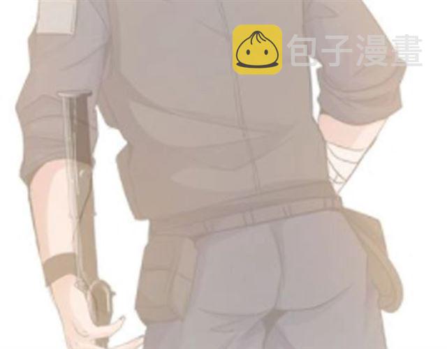 第76话 今天也要元气满满哦！34