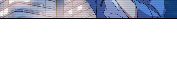 第47话 开始行动！25