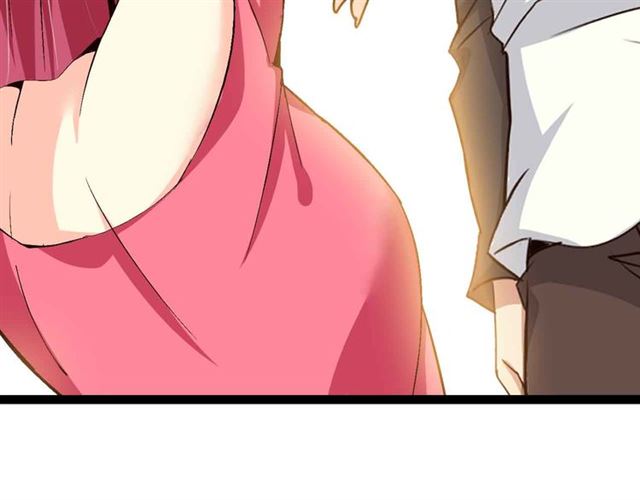 第108话 刺激的逼供57