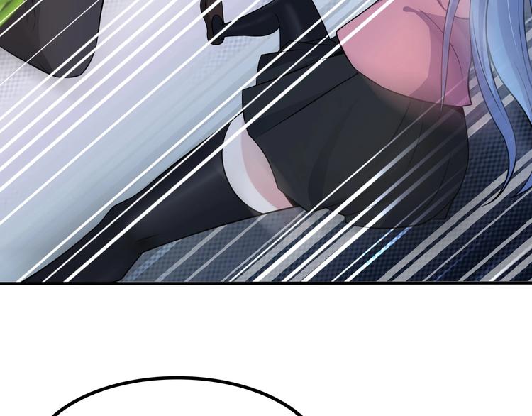 第48话 木须根22