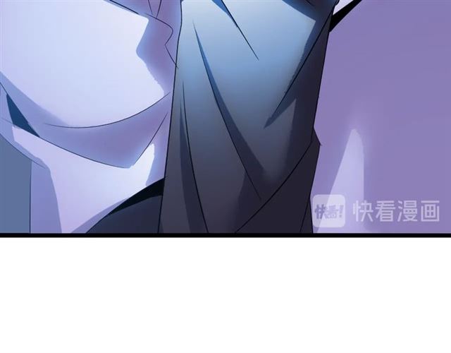 第76话 今天也要元气满满哦！38