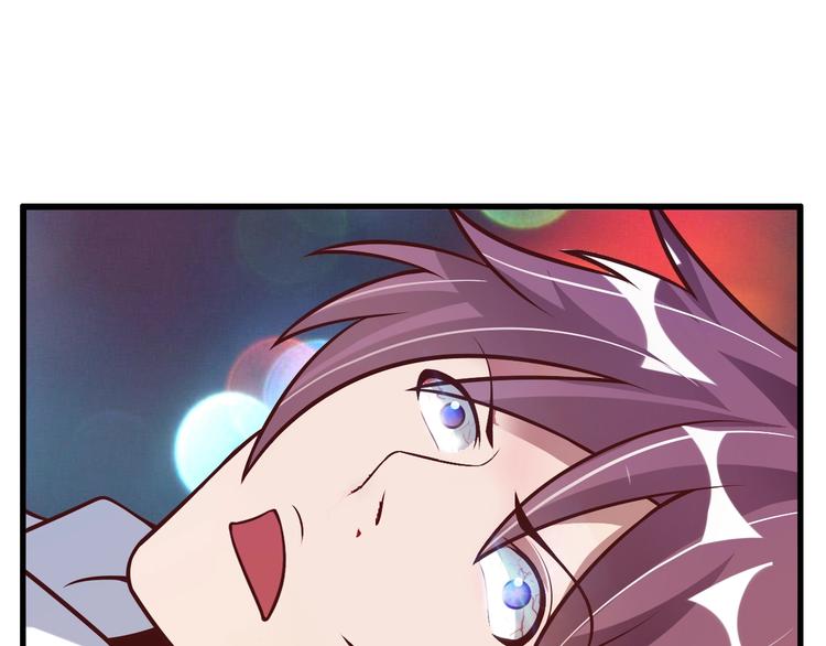 第37话 人肉千斤顶！95