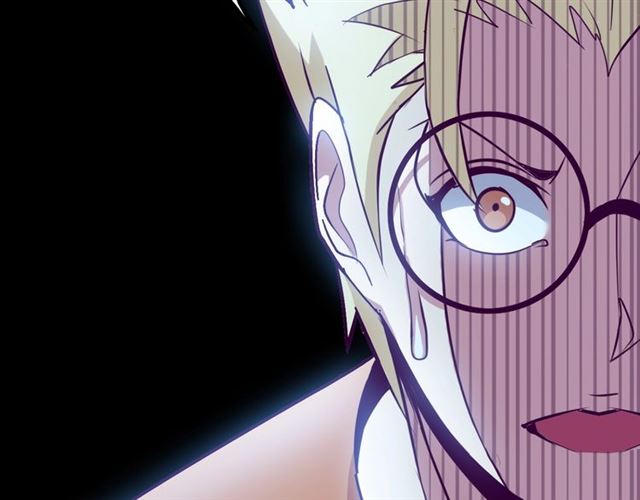 第86话 第二轮考试101