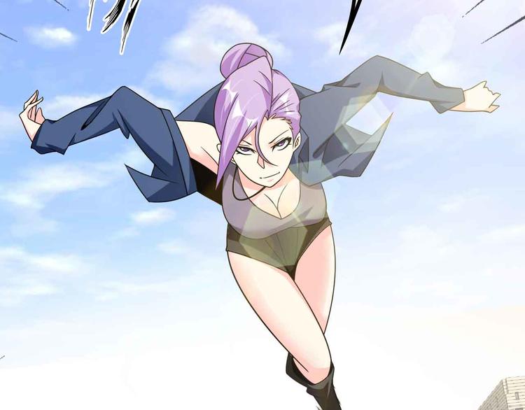 第174话 美人的警告56