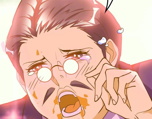第85话 校长你不用解释53