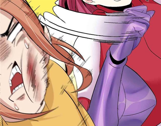 第105 话完全体？一举击溃！57