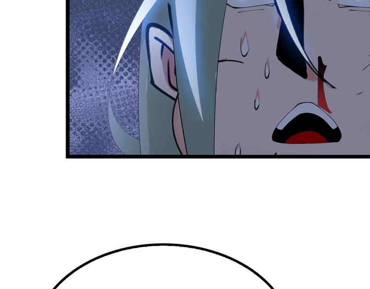 第200话 超出预期的战斗21