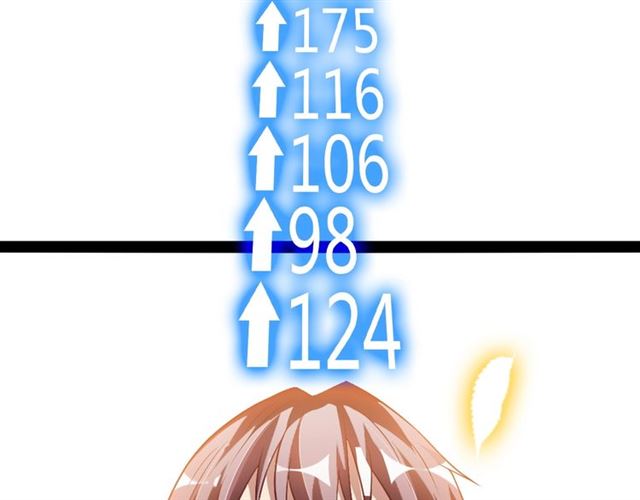 第92话 全都给我上！103