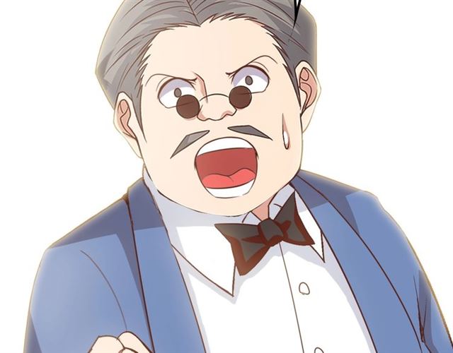 第95话 画风突变了96
