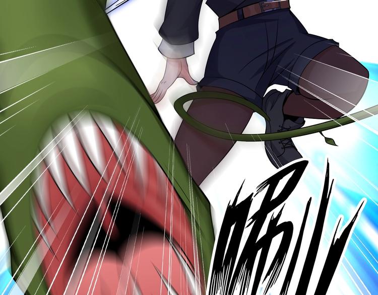 第49话 非.....非礼勿视25