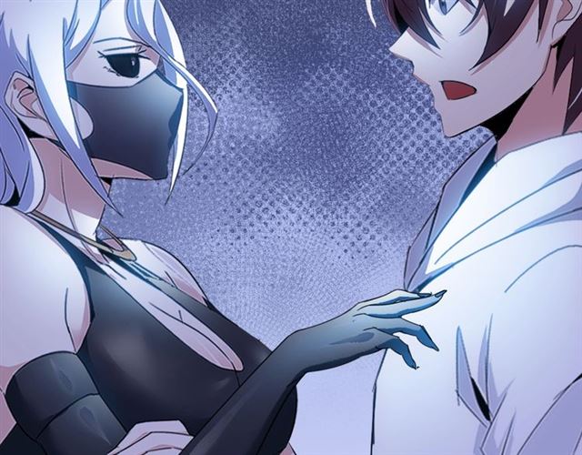 第85话 校长你不用解释78