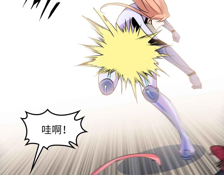 第148话 数据的正宗用法！67
