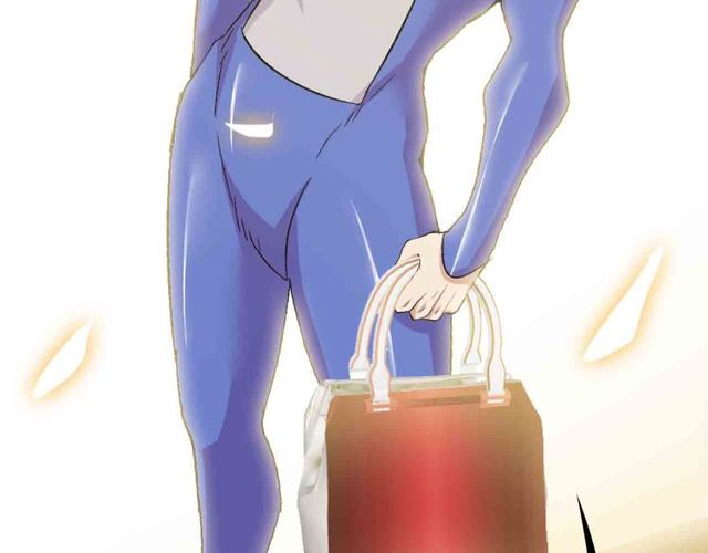 第104话 同门校友的决斗！57