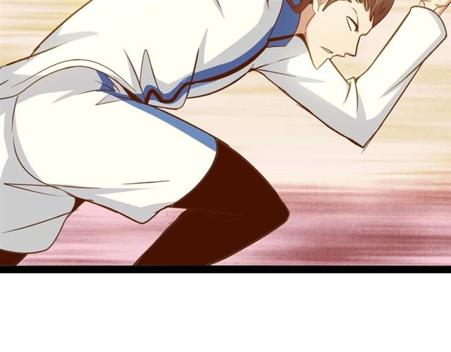 第89话 不看好我？！28