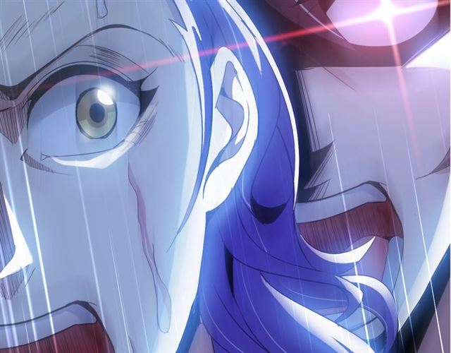 第74话 答应我，做个好人！8
