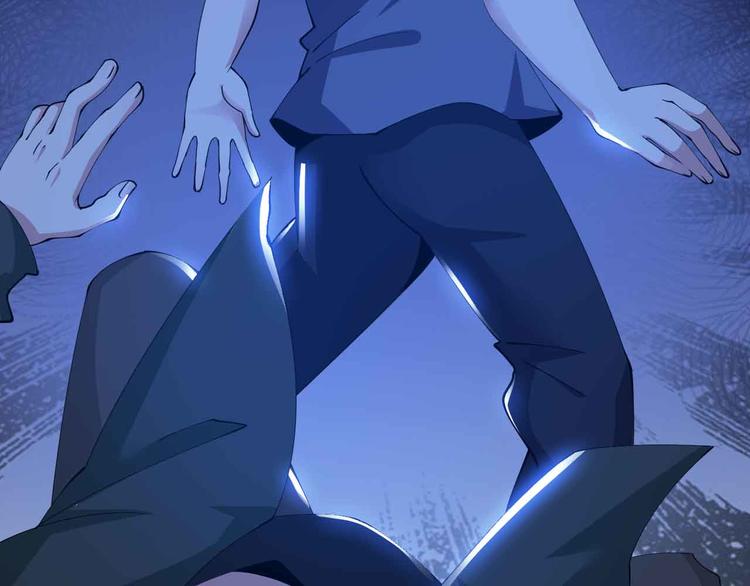 第197话 重生的武者！35