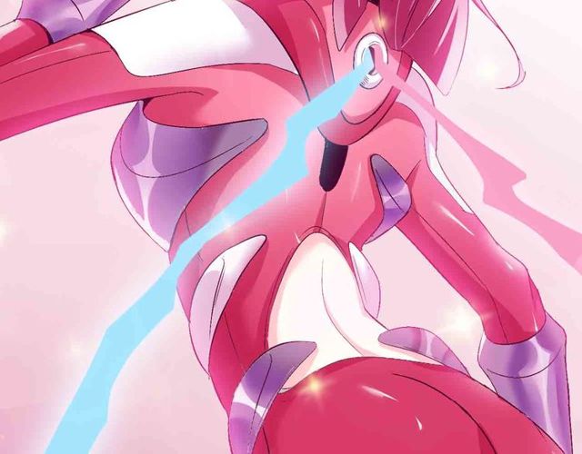 第104话 同门校友的决斗！1
