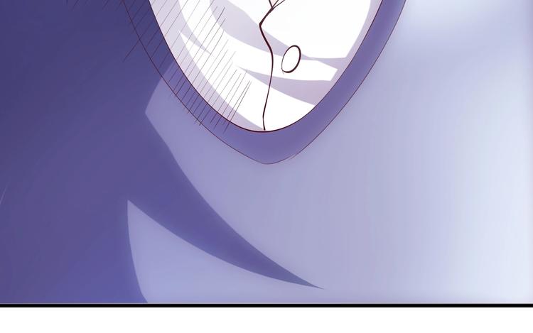 第16话 断，断了！25