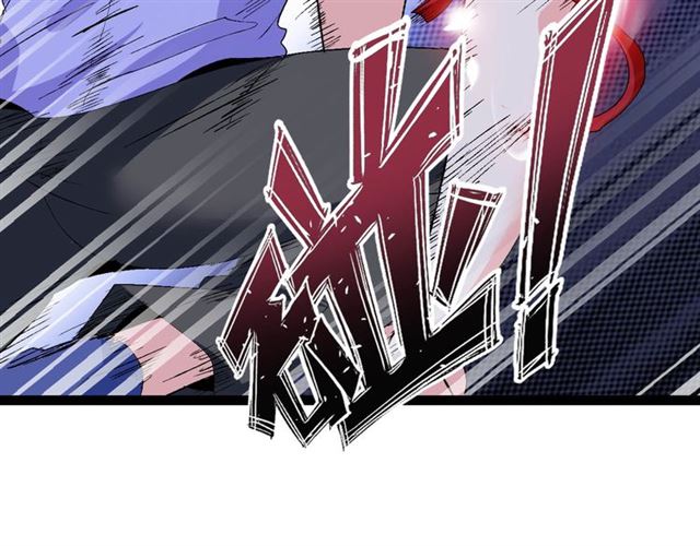 第103话 史上最艰难的困境！26