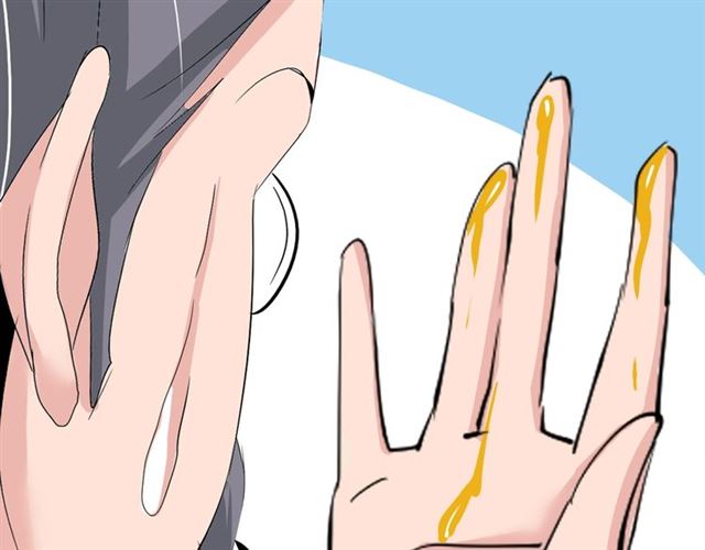 第85话 校长你不用解释13