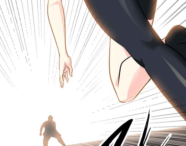 第192话 女士优先71