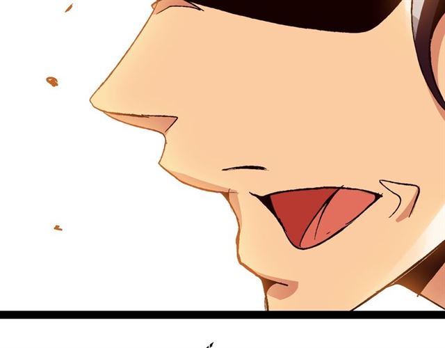 第92话 全都给我上！38