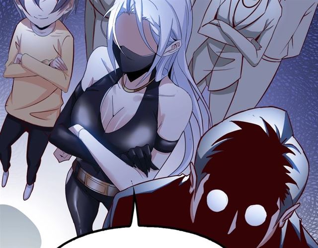 第86话 第二轮考试36