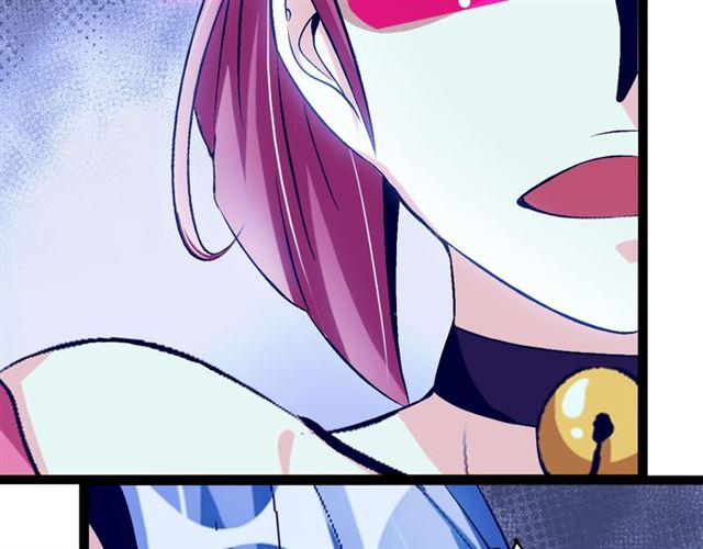 第101话：第二状态的锋芒！13