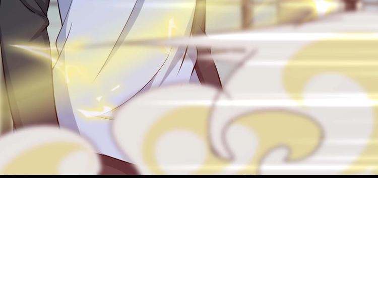 第57话 赫尔墨斯之力75