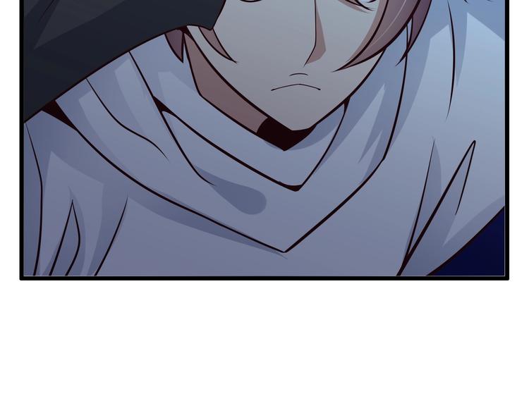 第35话 这女孩就交给我照顾吧15
