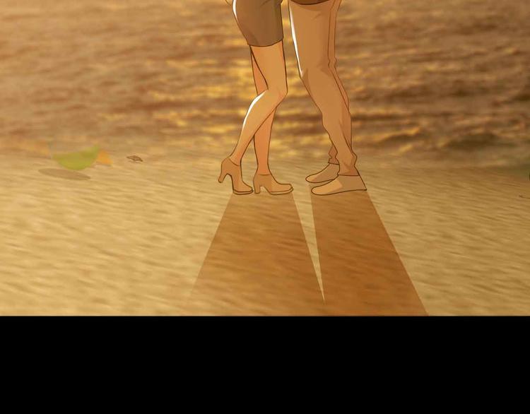 第178话 笑贫不笑娼的时代55