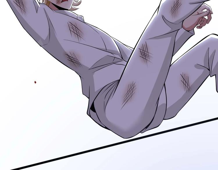 第58话 边耍赖边抽奖64
