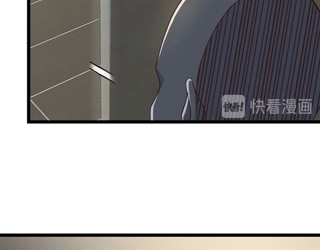 第86话 第二轮考试18