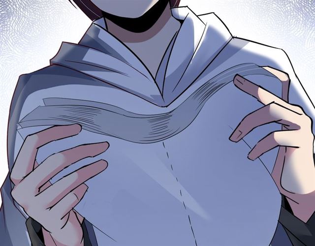 第81话 颜值分！77
