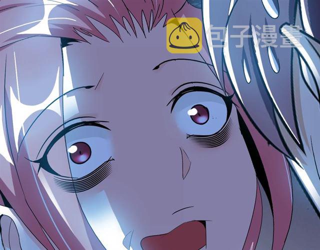第76话 今天也要元气满满哦！12
