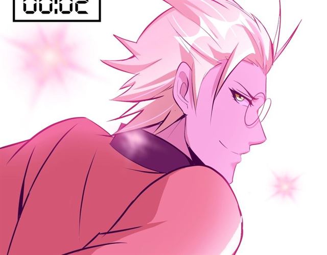 第87话 蛇皮走位52