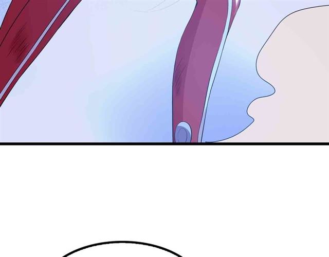第105 话完全体？一举击溃！92