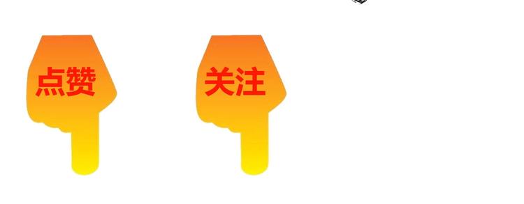 第33话 帮她解脱147
