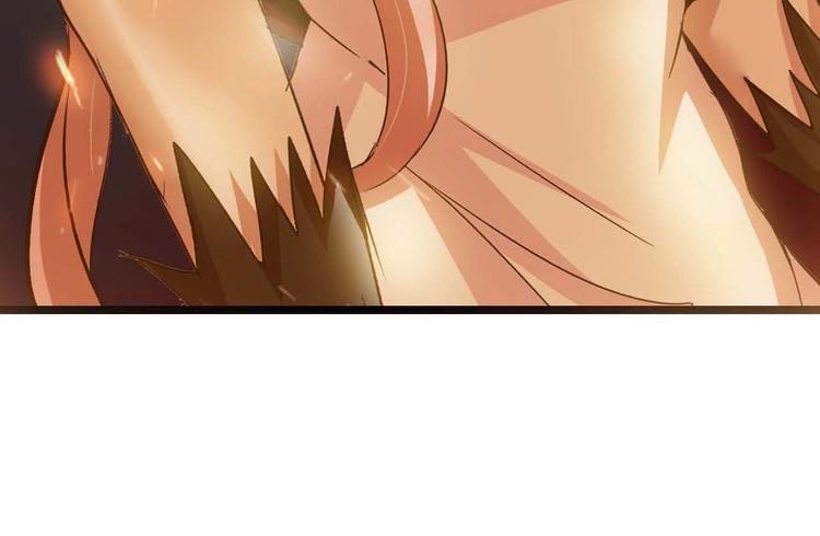 第71话 自毁程序68
