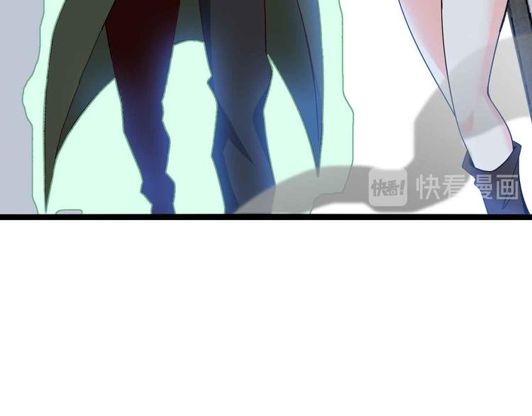 第181话 为大腿按摩30分钟2
