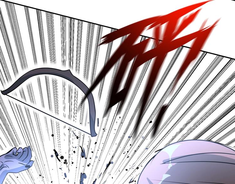 第61话 少女心模式10