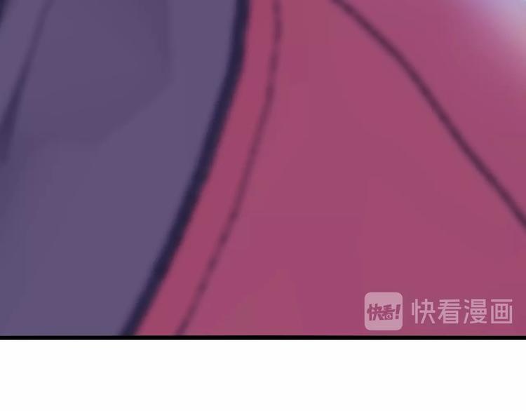 第38话 相信我吧！56