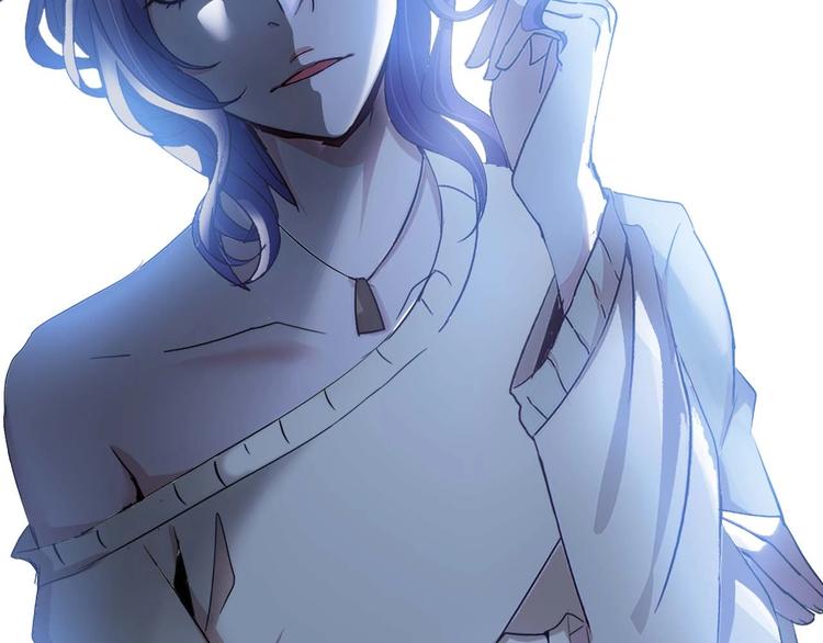 第71话 自毁程序19
