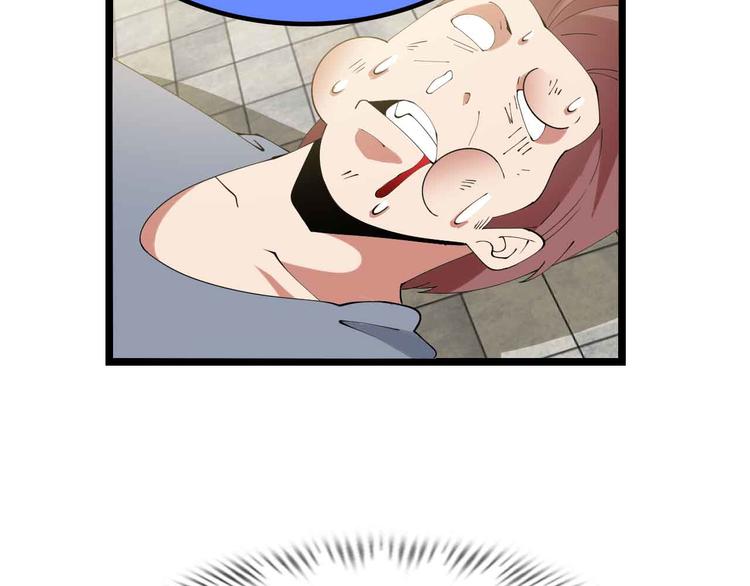 第200话 超出预期的战斗14