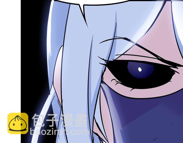 第86话 第二轮考试48