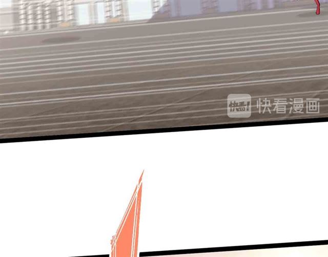 第105 话完全体？一举击溃！65