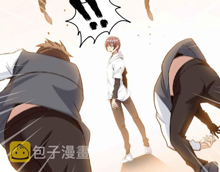 第115话 全力之战！18
