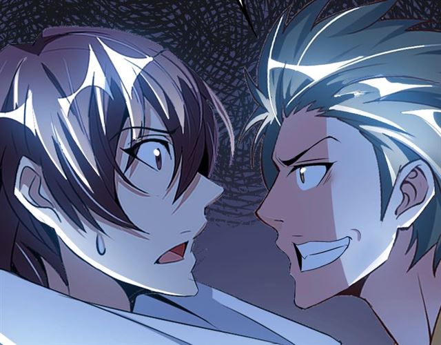 第80话 比赛开始！36